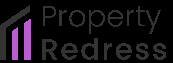 Property Redress Scheme